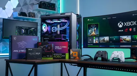 Кінець епохи «особливого заліза»: чому наступна Xbox стане просто ще одним ПК