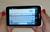 Обзор смартфона Sharp SH530U с пятидюймовым экраном и поддержкой двух сим-карт