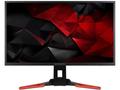 32-дюймовый геймерский монитор Acer Predator XB321HK с 4K IPS-матрицей