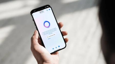 Meta presenta una nueva herramienta de IA para el doblaje de Reels: traducción automática y sincronización labial en varios idiomas