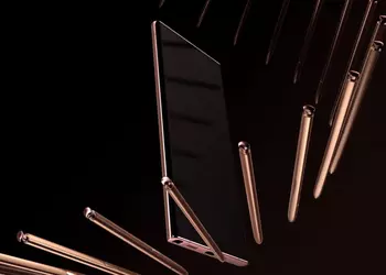 Конец эпохи - Samsung официально прекратила поддержку последнего Galaxy Note