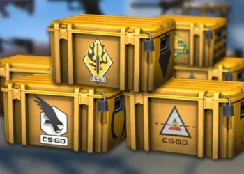 Штат Нью-Йорк против Valve: разработчика Counter-Strike 2 и Dota 2 вызывают в суд по делу о подозрении в нарушении закона об азартных играх