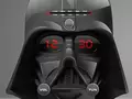 files/u2/2009/04/DarthVaderAlarmClock.jpg