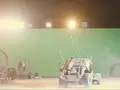 post_big/mad-max-fury-road-vfx_-before_006-1200x800-c.jpg