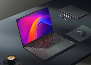 Lenovo is preparing to release an ultrabook with 140W fast charging support
