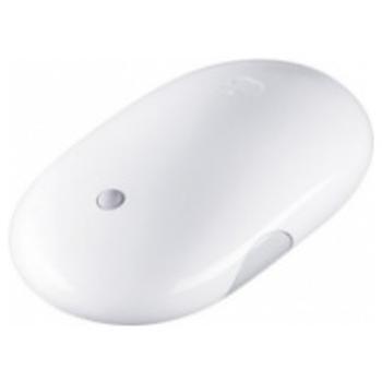 Apple MB111 Mighty Mouse