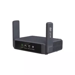GL.iNet Slate 7 (GL-BE3600)