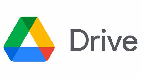Google has updated the Drive app on Android and iOS: what's new