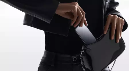 Ultra Slim Xiaomi Power Bank 5000mAh is now available in Europe