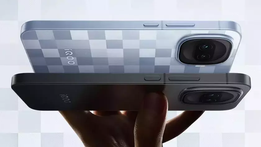 Meet the iCOO 15R: The Future of Portable Computing