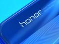 Официально: смартфоны Honor 9X и Honor 9X Pro будут работать на новом 7-нанометровом чипе Kirin 810