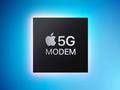 Apple готовит собственный 5G-модем для iPhone, который появится в следующем году