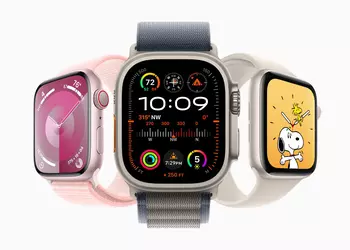 Following iOS 17.1 RC and macOS Sonoma 14.1 RC: Apple has released watchOS 10.1 Release Candidate