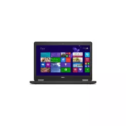 Dell Latitude E5550 (CA019LE5550EMEAW)