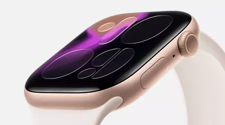 Apple Watch Series 12: all-day heart rate tracking and a ceramic comeback