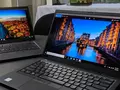 post_big/lenovo-thinkpad-x1-2018-ces.jpg