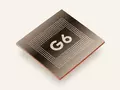 post_big2/gsmarena-005.webp