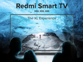 post_big/Redmi-Smart-TV-X50-55-65.png