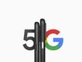 post_big/google_5g_pixel4a_pixel5.png