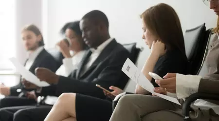 Selon les Nations unies, l'intelligence artificielle générative complétera un certain nombre de professions plutôt que de les remplacer.