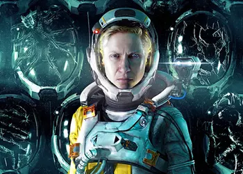 Returnal 2 или нечто совершенно новое? На State of Play студия Housemarque может анонсировать свою следующую игру