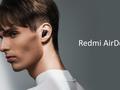 Redmi AirDots: первые беспроводные наушники Redmi за $15