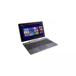 Asus Transformer Book T200TA (T200TA-CP001H)