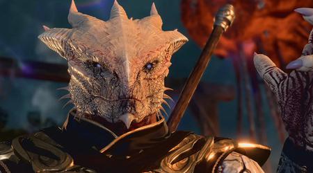 Den syvende store oppdateringen er på vei til Baldur's Gate III: Larian Studios vil utvide de "onde" avslutningene og legge til moddingsverktøy i spillet.