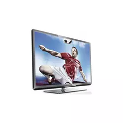 Philips 32PFL5507H