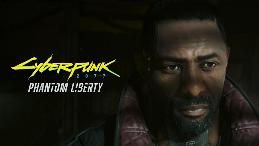 Cyberpunk 2077 Developers Have Unveiled Atmospheric Art Of One Of The ...