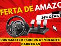 post_big/Thrustmaster_T300_RS_GT_Volante_de_Carreras_1.jpg