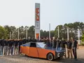 post_big2/p90652125-highres-clemson-university-u-custom-1820x1024.webp