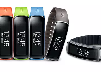 5 самых ожидаемых в этом году умных часов