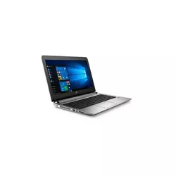 HP ProBook 430 G3 (N1B06EA)