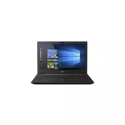 Acer Aspire F 15 F5-573G-573Z (NX.GFJEU.013)