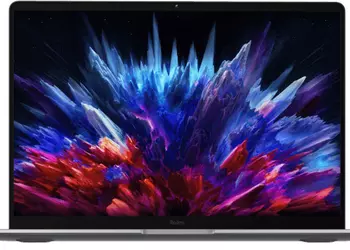Redmi Book 14 (2023) – Intel Core 12-го поколения, 120-Гц дисплей 2.8K и 100-Вт зарядка по цене от $525