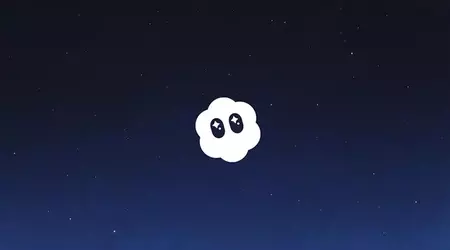 OpenAI закриває застосунок Sora для генерації відео: чому компанія змінює стратегію