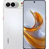 Nubia Air Pro - эскиз 1