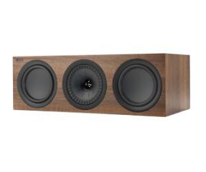 KEF Q650c Center Channel Speaker