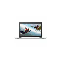 Lenovo IdeaPad 320-15 (80XR00TCRA)