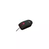 ProLogiX PSM-02 Black-Red USB