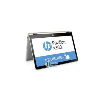 HP Pavilion x360 14m-cd0003dx (3XV03UA)