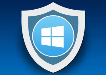 Windows Defender будет удалять «оптимизаторы» системы