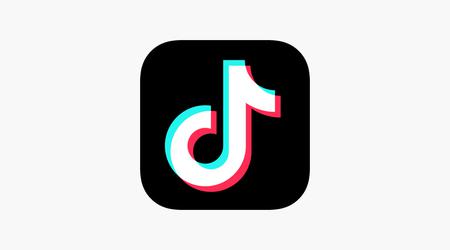 TikTok at the centre of a scandal: a bug in the avatar creation tool allowed the use of Hitler's quotes