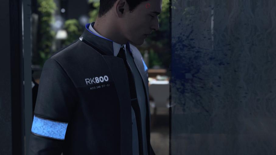 Detroit_ Become Human™_20180509211407.jpg