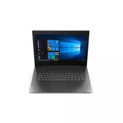 Lenovo V130-14 (81HQ00DMRA)