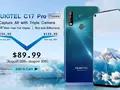 post_big/OUKITEL-C17-Pro-presale-starting-soon.jpg