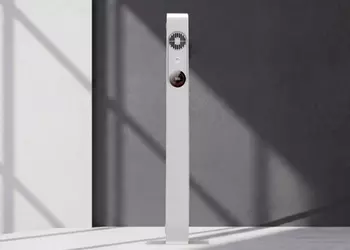 Jackery Fridgeguard: как спасти продукты в холодильнике и не испортить интерьер