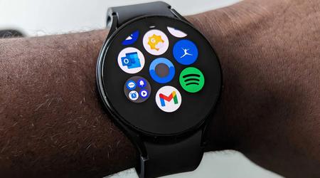 Google ha presentato l'app Gmail per gli orologi intelligenti basati su Wear OS
