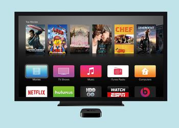 Apple has released a tvOS 16.3.3 update that fixes an issue with Siri Remote working on Apple TV